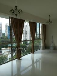 The Esta (D15), Condominium #141871642